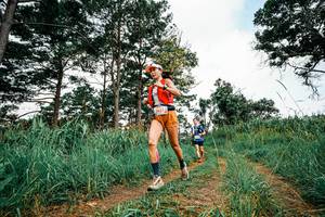 BIB: 
                            <button type="button" onclick="openModal(26034820)" class="btn btn-primary btn-sm float-right btn-popup" data-toggle="modal" data-target=".modal-high-quality">
                        <i class="fas fa-shopping-cart"></i> Add to Cart
                    </button>
                                            <button type="button" onclick="isThisMe(26034820, true)" class="btn btn-success btn-sm float-right btn-popup btn-isme hidden" data-toggle="tooltip" data-placement="bottom" title="นี่คือรูปของคุณใช่ไหม คลิกที่นี่เพื่อเอาเข้าอัลบั้ม">
                        <i class="fas fa-plus"></i> Add to album
                    </button>
                    <button type="button" onclick="isThisMe(26034820, false)" class="btn btn-warning btn-sm float-right btn-popup btn-isnotme hidden">
                        <i class="fas fa-ban"></i> Remove from album
                    </button>